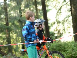 MTB Kreiscup 2022-10_Lindenberg